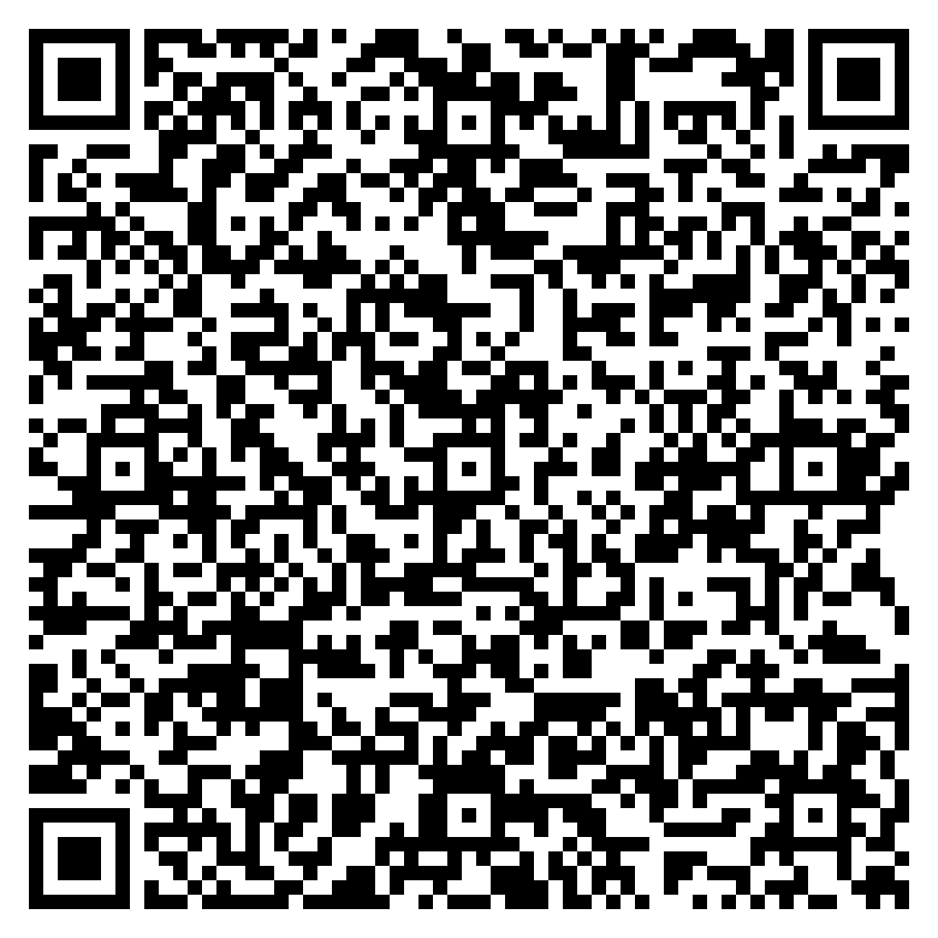 QR code 29281566100000