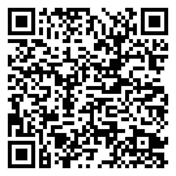 QR code 52845116500000