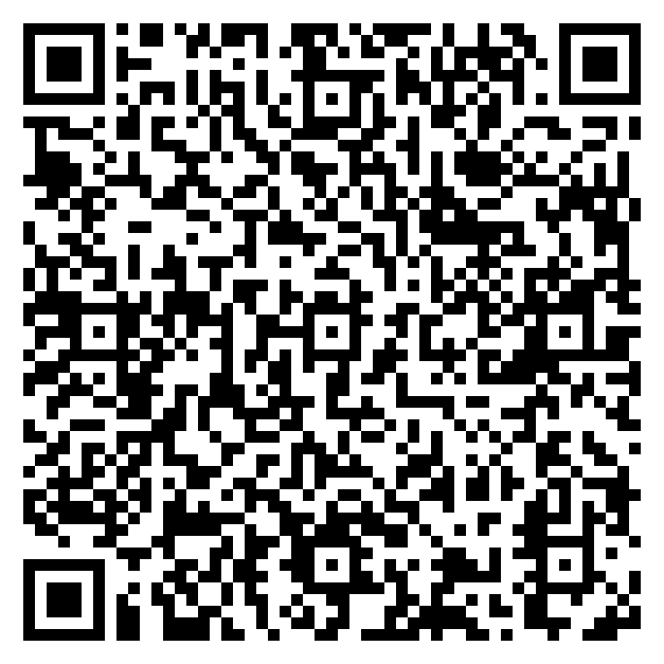 QR code 19134061500000