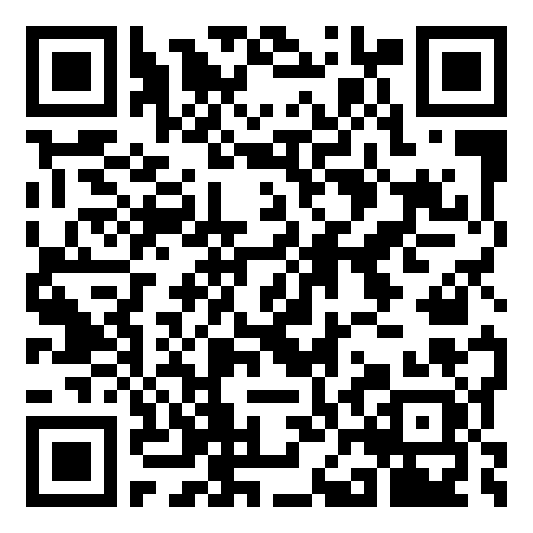 QR code 09002990100000