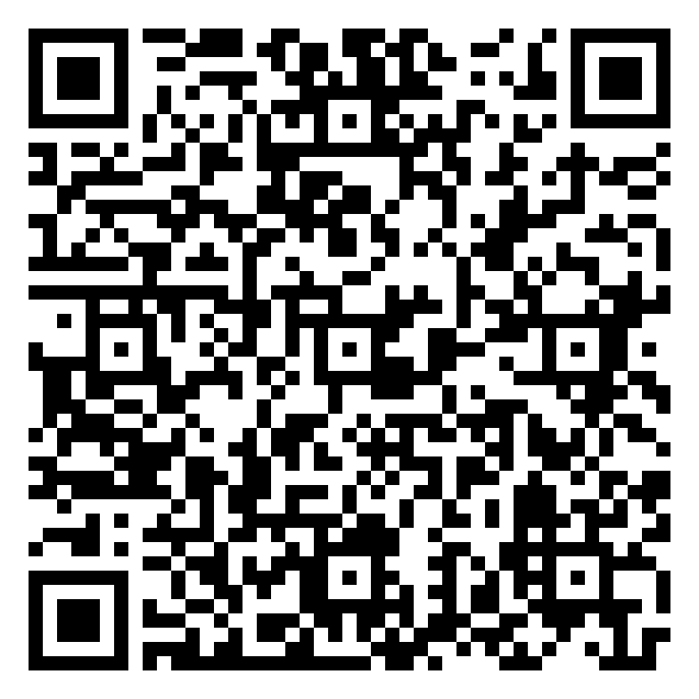 QR code 32065729300000