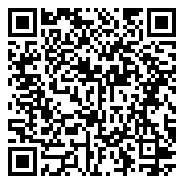 QR code 52655682000000