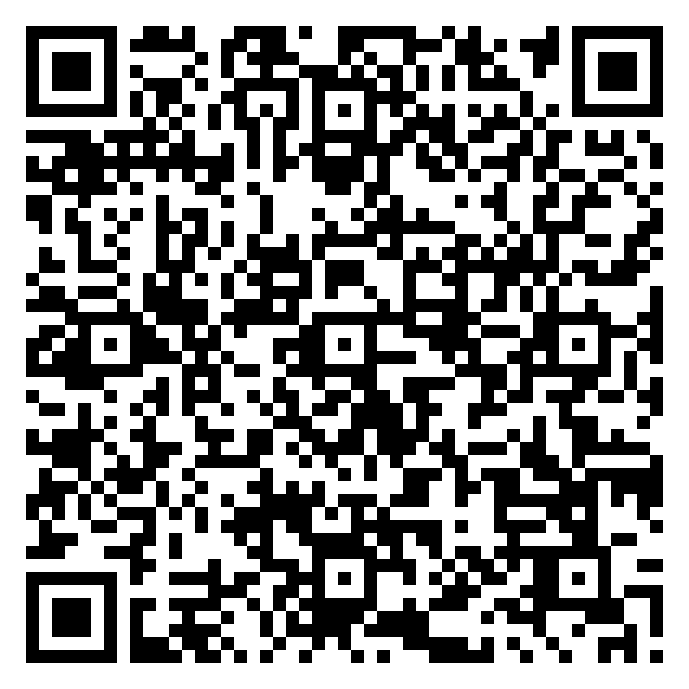 QR code 36532902000000