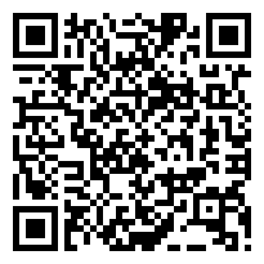 QR code 12319324500000
