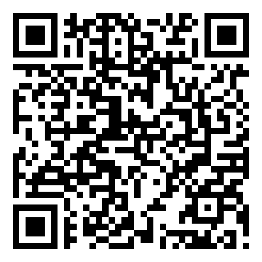 QR code 24303929300000