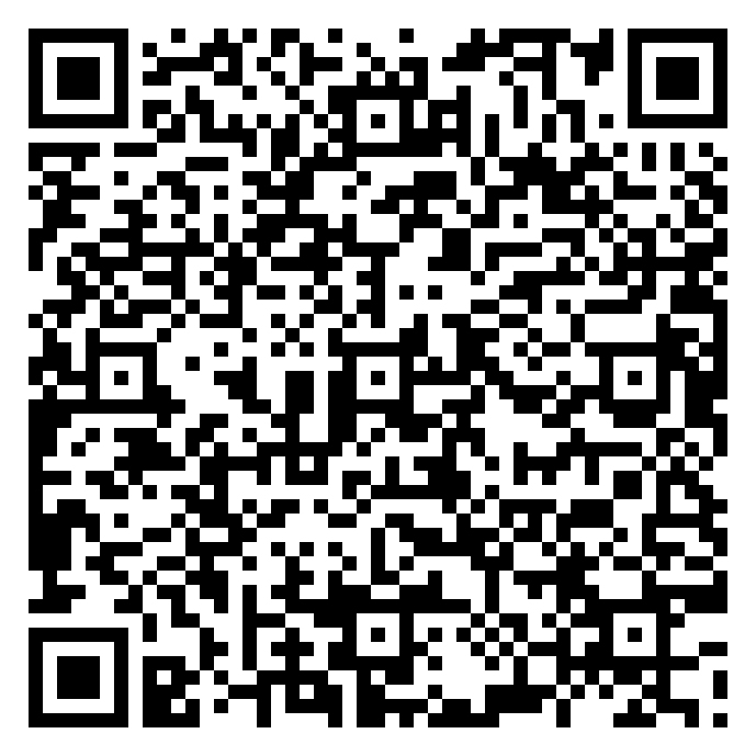 QR code 54293464500000