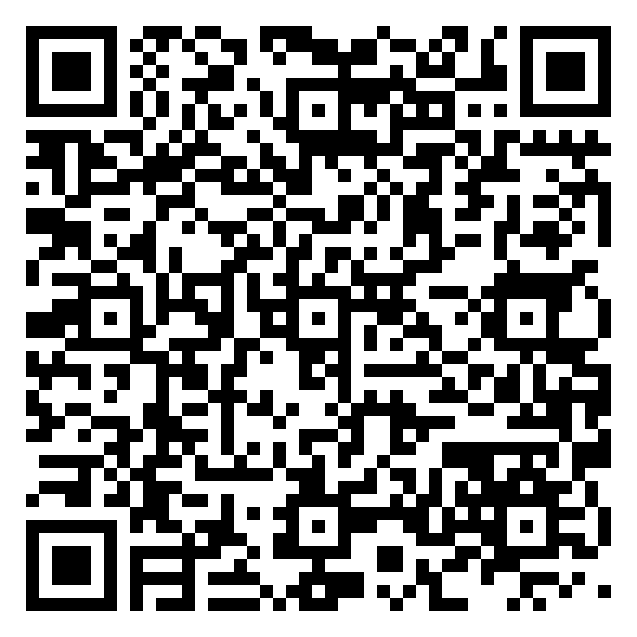 QR code 52735386800000