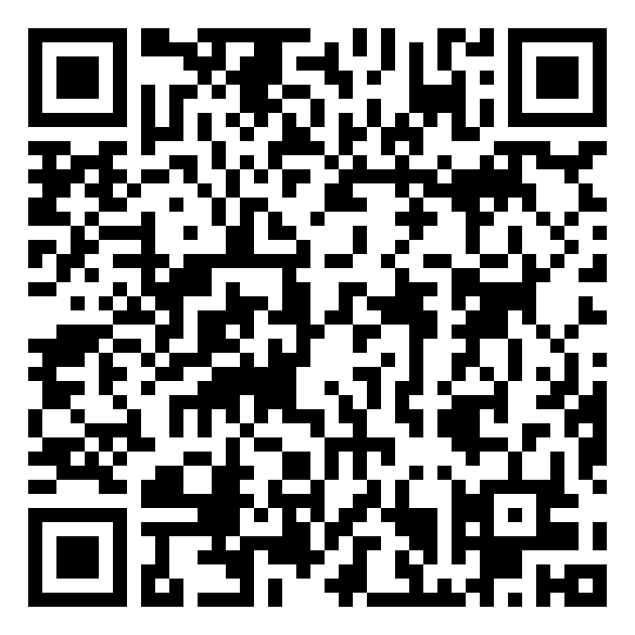 QR code 54271212300000