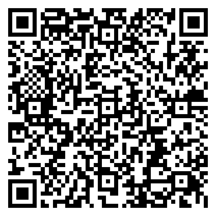 QR code 52726248500000