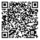 QR code 54177178000000