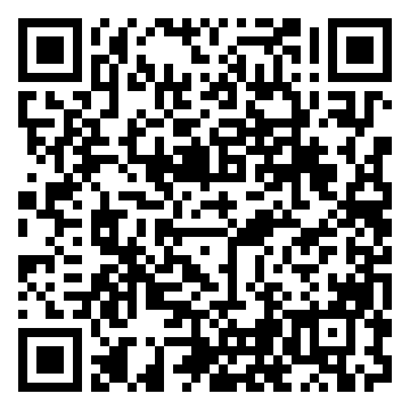 QR code 52361243900000