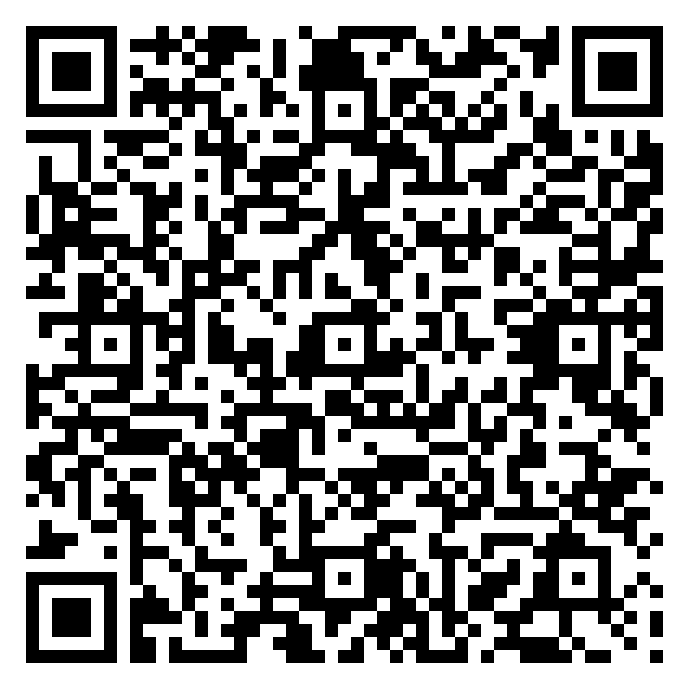 QR code 52730023400000