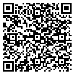 QR code 52316507000000
