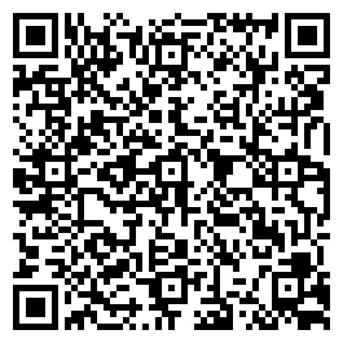 QR code 52462422600000