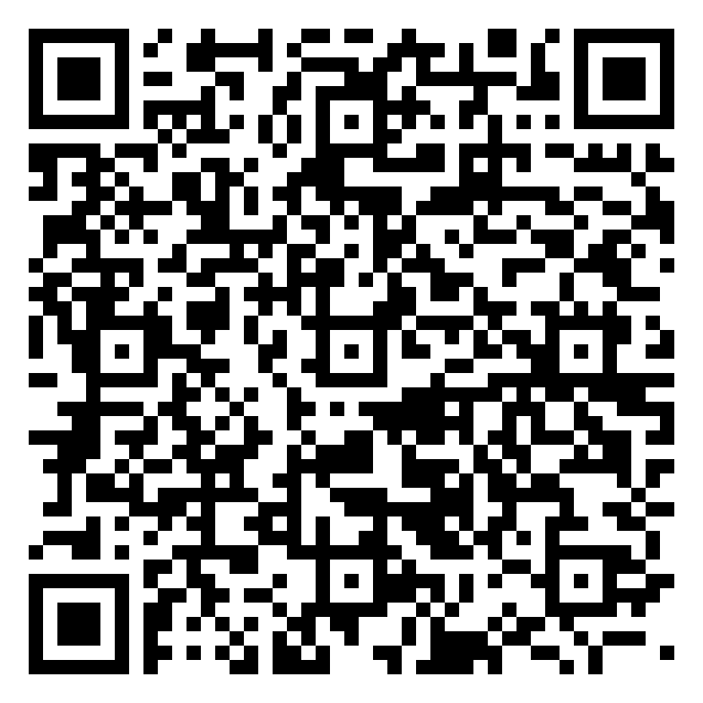 QR code 38633762500000