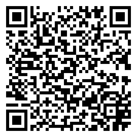 QR code 30047170100000