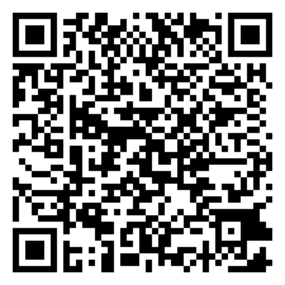 QR code 54295314000000