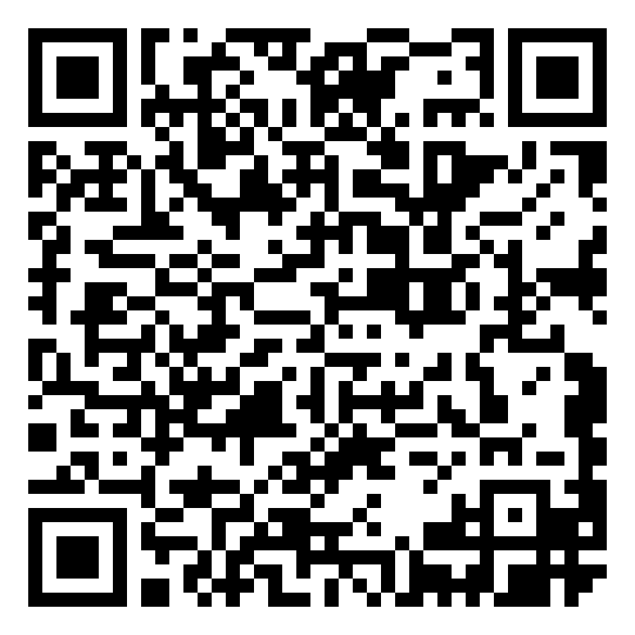 QR code 52772575500000
