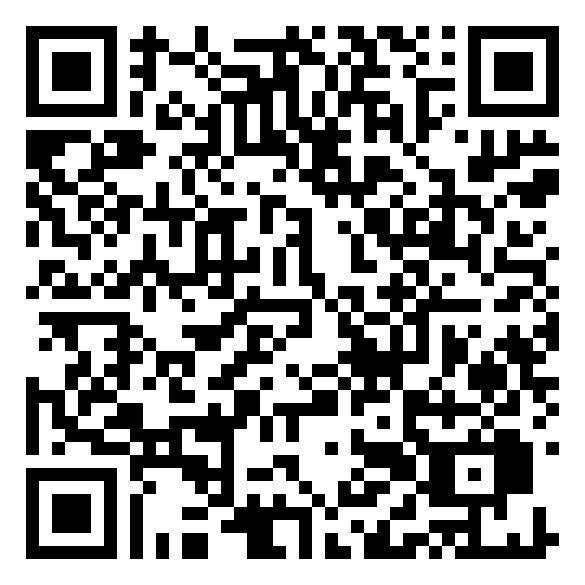 QR code 52838558600000