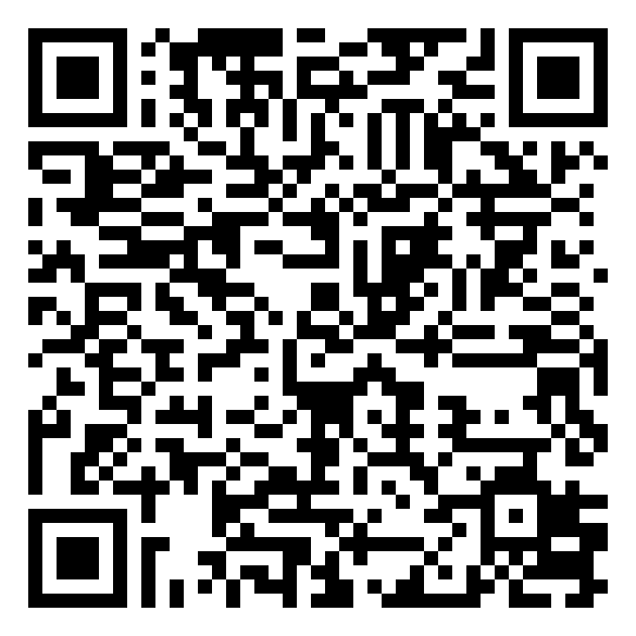 QR code 52718339500000