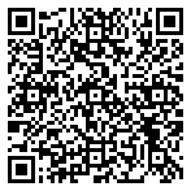 QR code 54296074300000