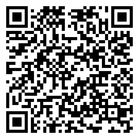 QR code 54276529500000