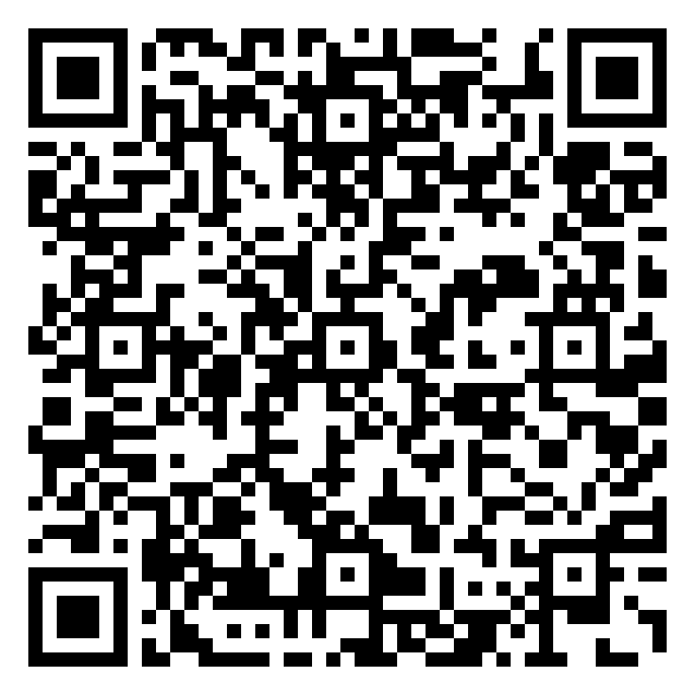 QR code 54120356600000