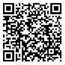 QR code 54394143000000