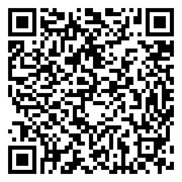 QR code 52280169300000