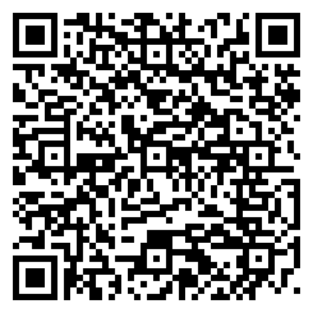 QR code 54140308700000