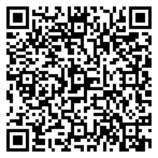 QR code 54172960100000