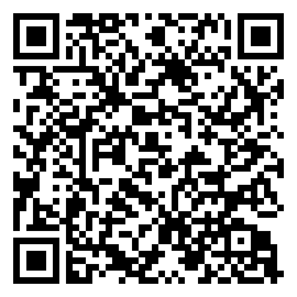 Anzhelika Smirnova QR code QR code 52690319500000
