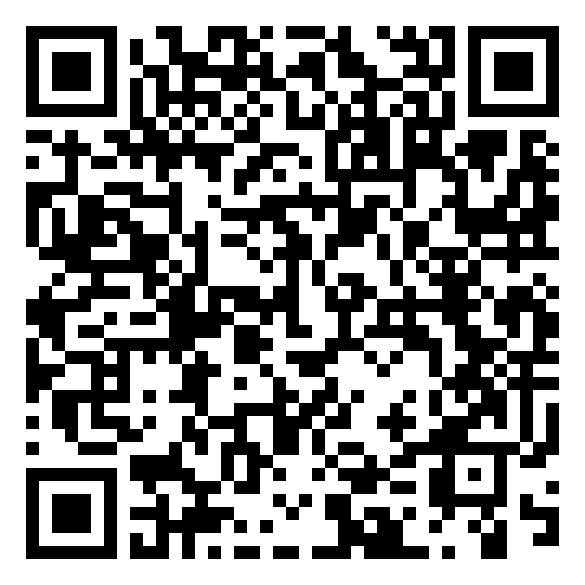 QR code 36933628600000