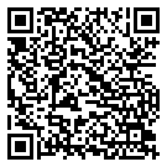QR code 52532799600000