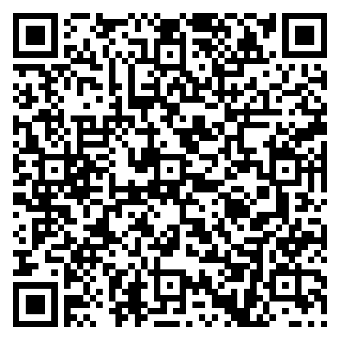 QR code 52025283900000