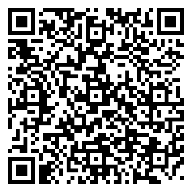 QR code 14711301000000