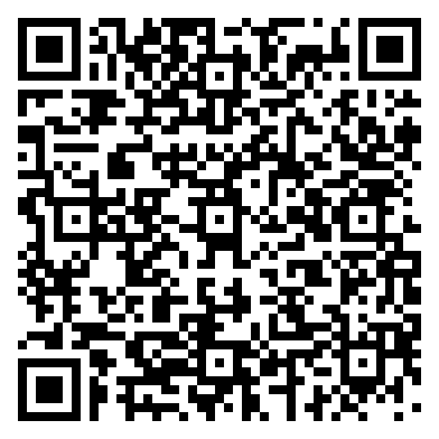 QR code 38999312300000