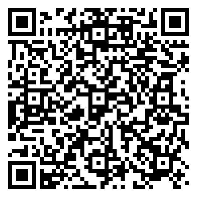QR code 35671814400000