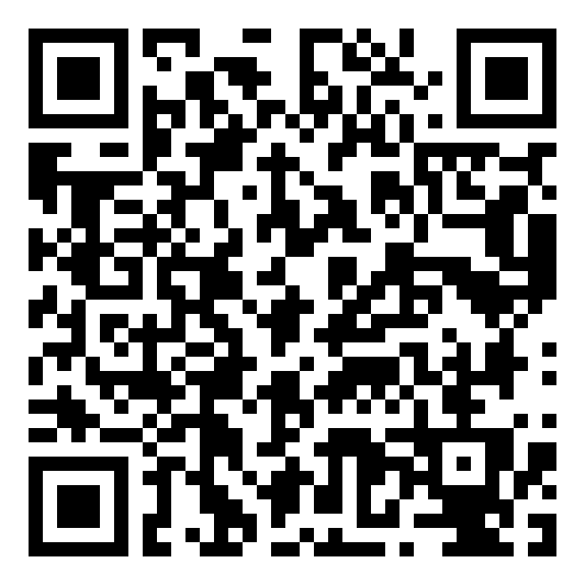 QR code 38996015800000