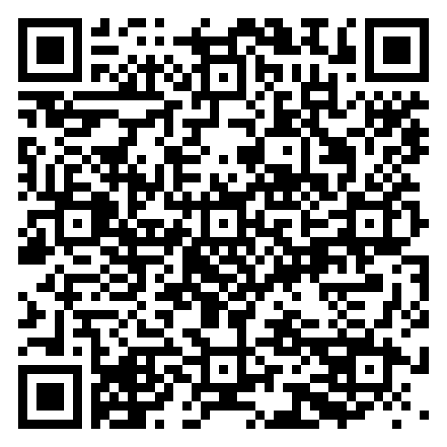 QR code 47289272500000