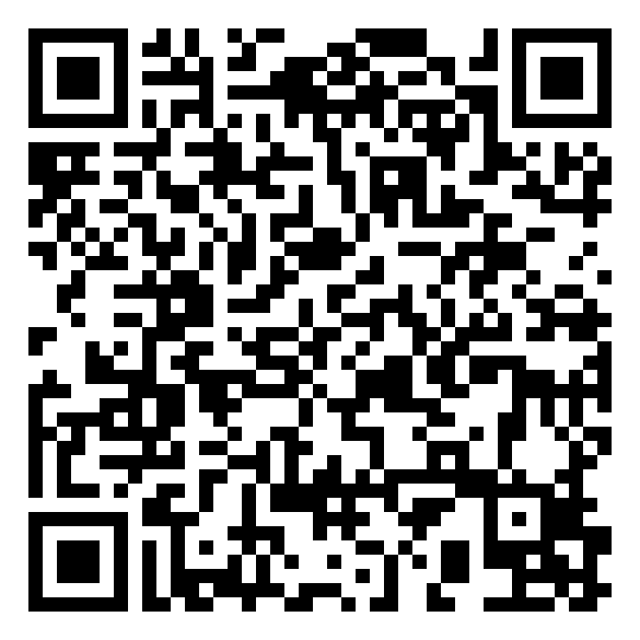 QR code 38724639100000