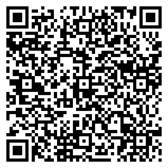 QR code 36661849800000