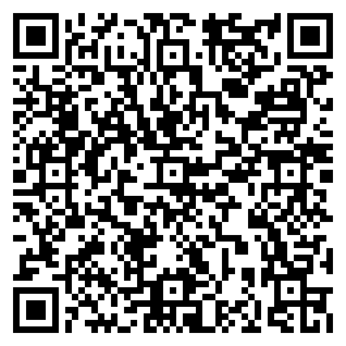 QR code 36249363400000