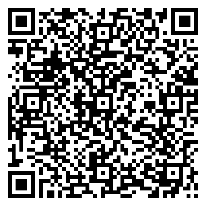 QR code 36044932700000
