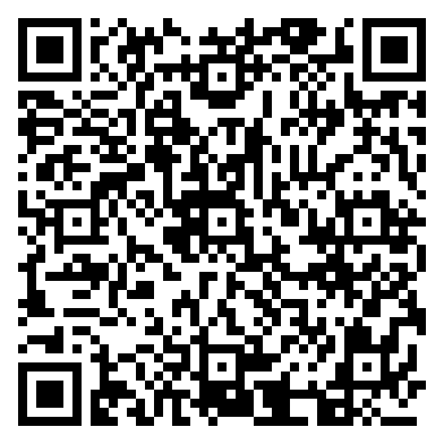 QR code 24012033300000