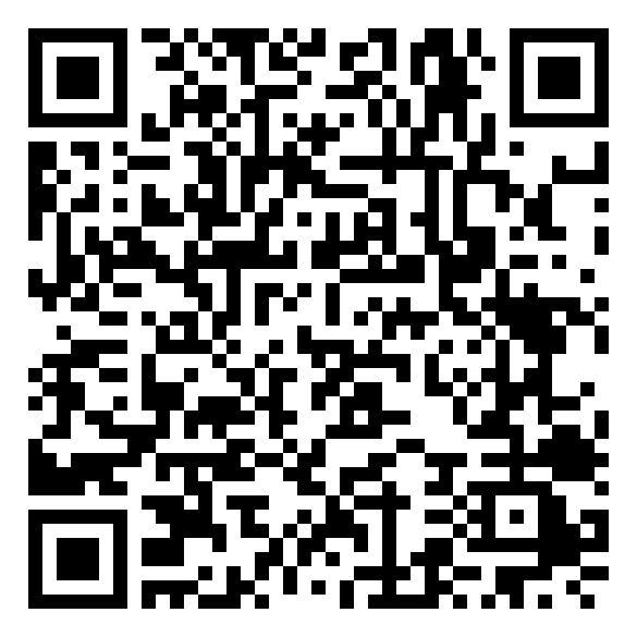QR code 38593548800000