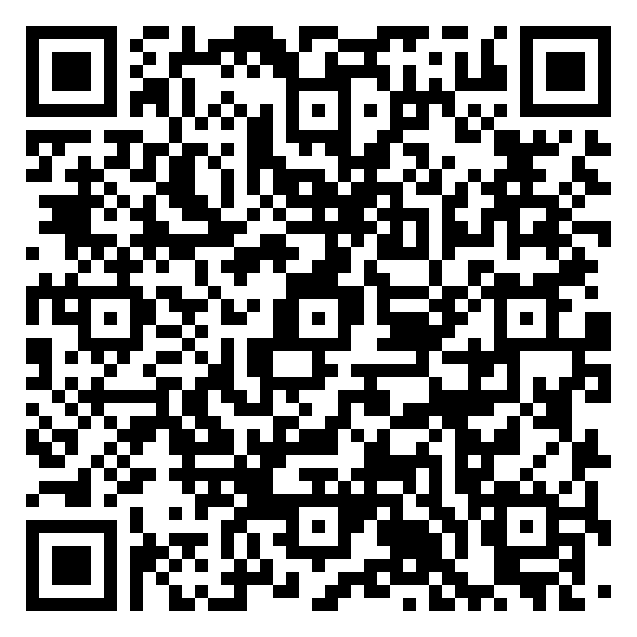 QR code 47000870100000