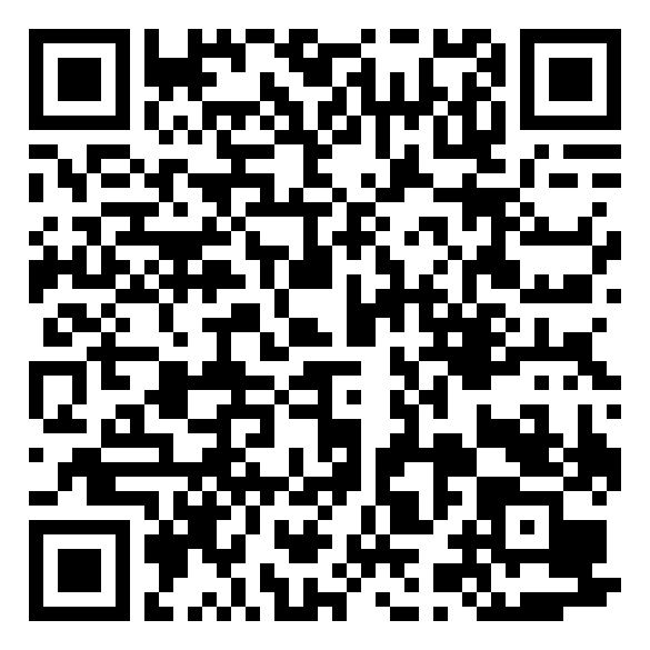 QR code 52397262300000