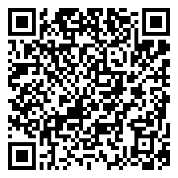 QR code 38882163800000