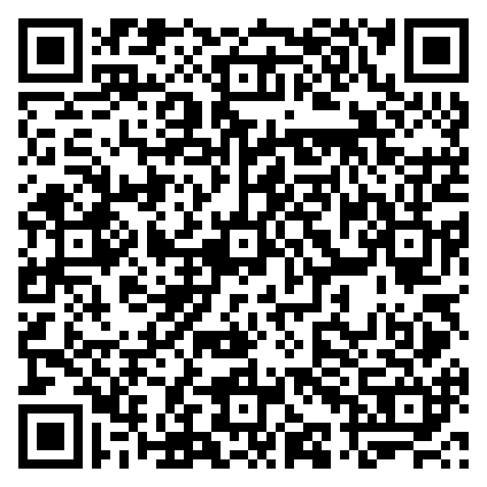 QR code 52186629400000